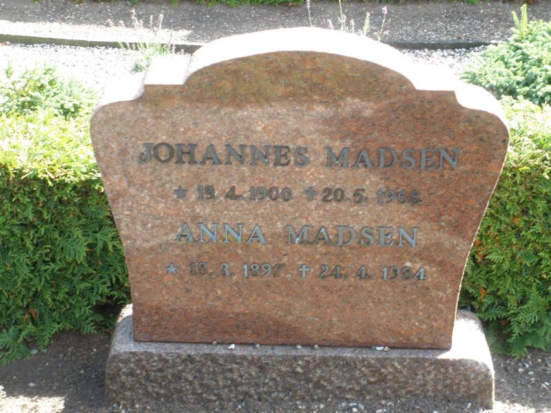 Johannes Madsen.JPG